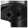 Sencor SCE 3700BK Coffee Maker  0.75L 
