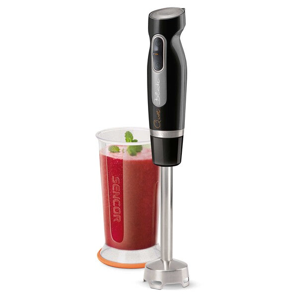 Sencor SHB 4359BK-EUE3 Hand Blender