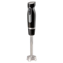 Sencor SHB 4359BK-EUE3 Hand Blender