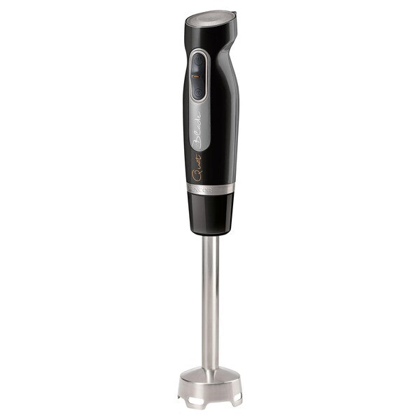 Sencor SHB 4359BK-EUE3 Hand Blender