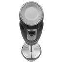 Sencor SHB 4359BK-EUE3 Hand Blender
