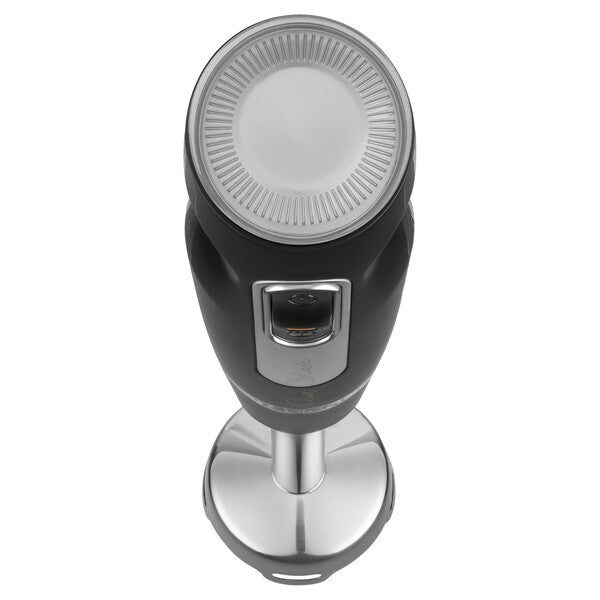 Sencor SHB 4359BK-EUE3 Hand Blender