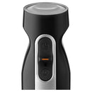 Sencor SHB 4359BK-EUE3 Hand Blender