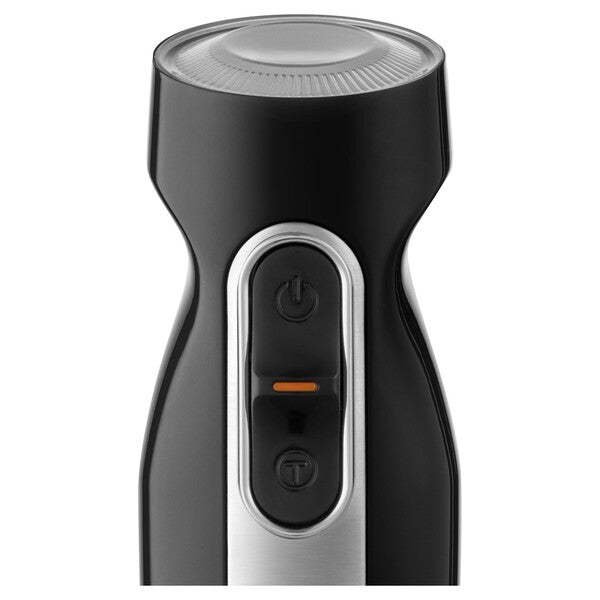 Sencor SHB 4359BK-EUE3 Hand Blender