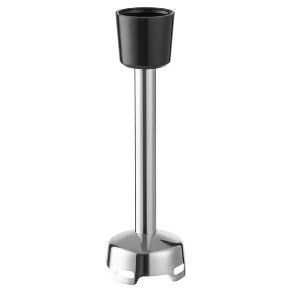 Sencor SHB 4359BK-EUE3 Hand Blender