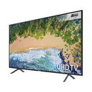 Shaani 55LN4100D – 55''-4K UHD Smart LED TV