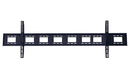 Skill Tech Wall Mount  Bracket 40F 14-43 INCH Tilt