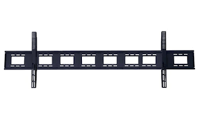 Skill Tech Wall Mount  Bracket 40F 14-43 INCH Tilt