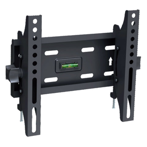 Hisense Skilltech 20T 15-43 Inch Tilt Wall Mount Bracket