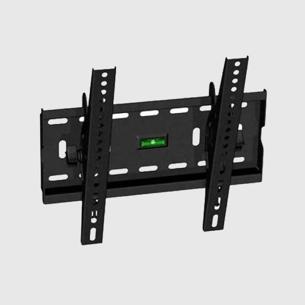 Skilltech 44T 23–60 Inch Tilt Wall Mount Bracket