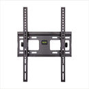 Skilltech 44T 23–60 Inch Tilt Wall Mount Bracket