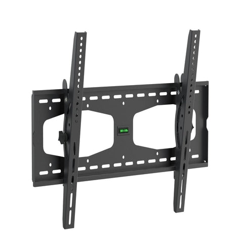 Skilltech 63T 32-75Inch Tilt Wall Mount Bracket