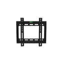 Skilltech Wall Mount  Bracket 40F 14-43 INCH Tilt