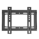 Skilltech Wall Mount  Bracket 40F 14-43 INCH Tilt