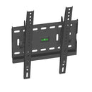 Skilltech Wall Mount Bracket 42T 15-55 inch tilt