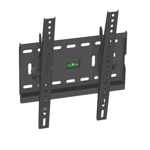 Skilltech Wall Mount Bracket 42T 15-55 inch tilt