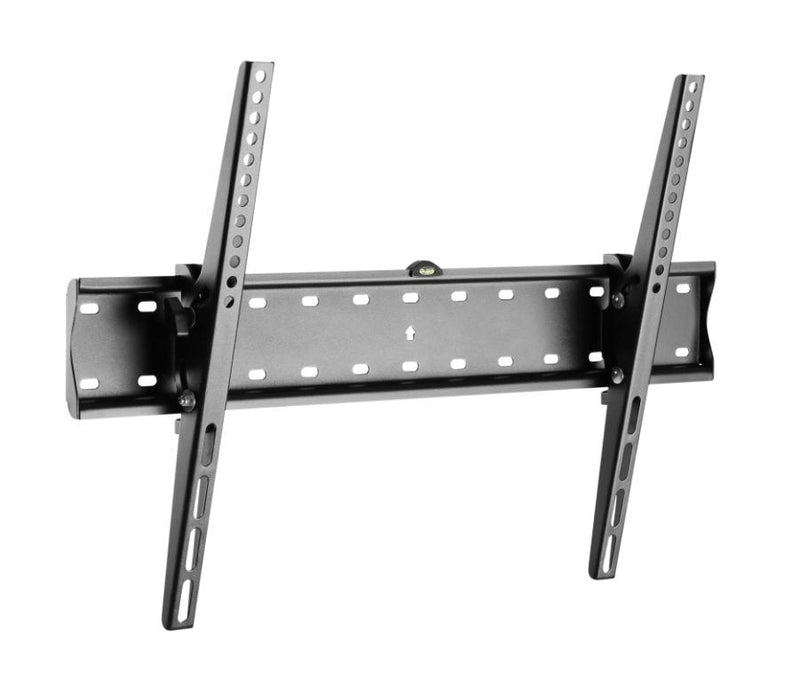 Skilltech Wall Mount Bracket 64T 32-80 inch Tilt