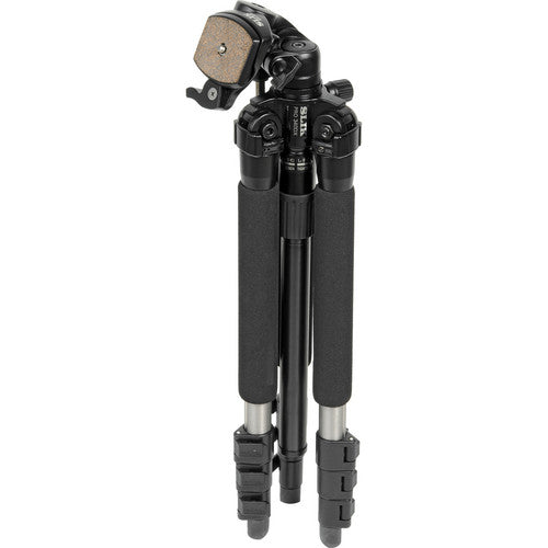 Slik PRO 340 DX Tripod Stand