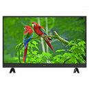Smart Tivi Skyworth 40 inch 40S3A11T, Full HD, Android OS