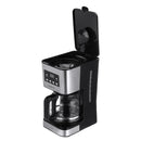 Sokany CM-121E Digital Coffee Maker 