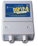 Sollatek DSP1P-20 - Wired Surge Protector Device