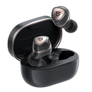 Soundpeats Sonic Pro Wireless Bluetooth 5.2 Earbuds