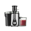 Sonifer SF-5522 Juice Extractor 