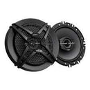 Sony Speaker Gtf16390