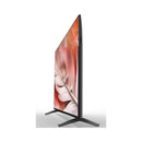 Sony X90J 55 Inch 4K UHD Android HDR Smart TV With HDR10