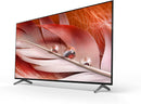 Sony Bravia (XR-55X90J) 4K Ultra HDR LCD Smart Android TV With 16GB