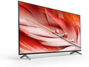 Sony Bravia (XR-55X90J) 4K Ultra HDR LCD Smart Android TV With 16GB