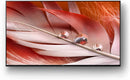 Sony Bravia (XR-55X90J) 4K Ultra HDR LCD Smart Android TV With 16GB