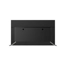 Sony 65A90J 65-Inch 4K HDR OLED with Smart Google TV (2021)