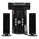 SonyDigital SD-1066 3.1CH 40000W Hi-Fi Active Subwoofer System