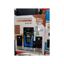 SonyDigital SD1051 Subwoofer System BLUETOOTH/FM/USB 10,000W