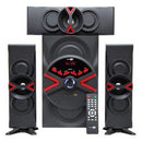 SonyDigital SD3180BT 3.1CH 40000W Subwoofer System