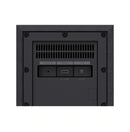 Sony HT-S20R 5.1CH 400W Dolby Digital Bluetooth Soundbar