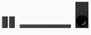 Sony HT-S20R 5.1CH 400W Dolby Digital Bluetooth Soundbar