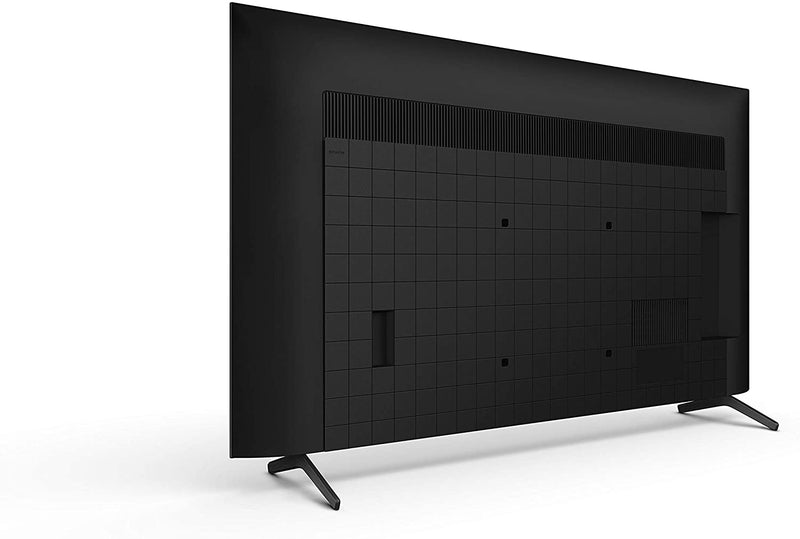 Sony (KD-85X85J) 85" Inches HDR Smart UHD 4K Android TV With 20W Output