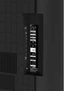 Sony (KD-85X85J) 85" Inches HDR Smart UHD 4K Android TV With 20W Output