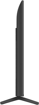 Sony (KD-85X85J) 85" Inches HDR Smart UHD 4K Android TV With 20W Output