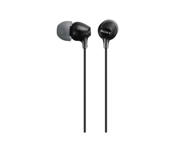 Sony MDR-EX15AP EX Monitor Headphones