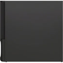 vSony HT-S350 2.1CH 320W Bluetooth Wireless Sub Woofer Soundbar