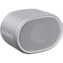 Sony SRS-XB01 Compact Portable Bluetooth Speaker - Wireless Bluetooth Audio Streaming,
