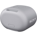 Sony SRS-XB01 Compact Portable Bluetooth Speaker - Wireless Bluetooth Audio Streaming,