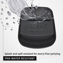 Sony (SRS-XP700) X-Series Wireless Portable Bluetooth Karaoke Party Speaker With IPX4 Splash-Resistant 25 Hour-Battery