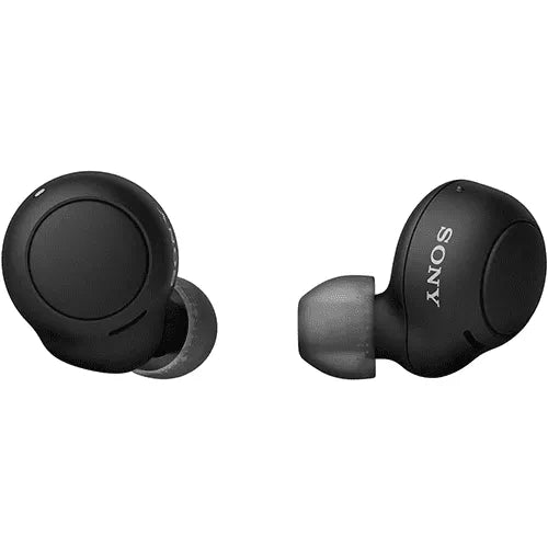 Sony WF-C500 True Wireless In-Ear Headphones earbuds