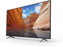 Sony Bravia (XR-65A80J) 65" Inch OLED 4K Ultra HD Smart Google TV With HDR,Alexa Compatibility