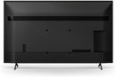 Sony Bravia (XR-65A80J) 65" Inch OLED 4K Ultra HD Smart Google TV With HDR,Alexa Compatibility