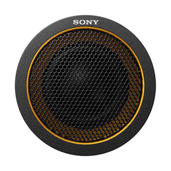 Sony XS-162ES  Mobile ES Car Speaker - 2-Way Component, 16cm(6.5-inch), 270W, Extra Bass, 